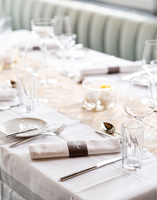 image-feiern-tillysburg-6-lp Feiern im Golfrestaurant Tillysburg